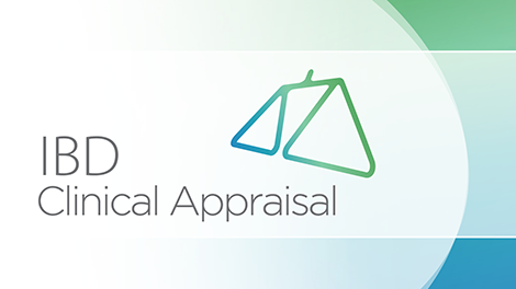 CAG Clinical Appraisal