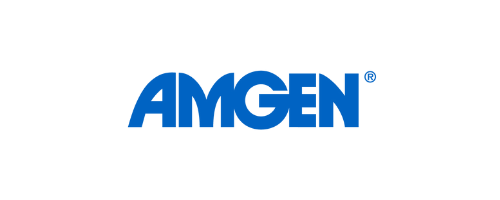 partners-amgen.png