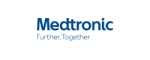 partners-medtronic-small.png