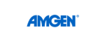 partners-amgen-small.png